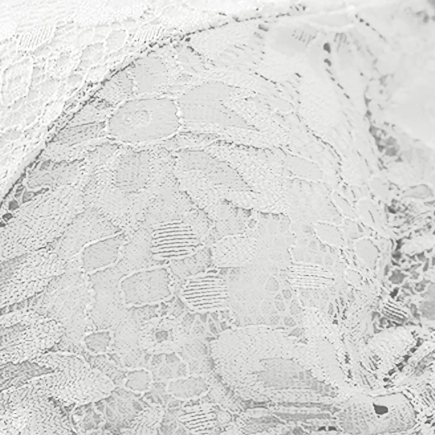 Womens 2024 Lace Bralettes Comfy Spaghetti Strap Knit Comfortable Everyday Bra Underwire T-Shirt Bra