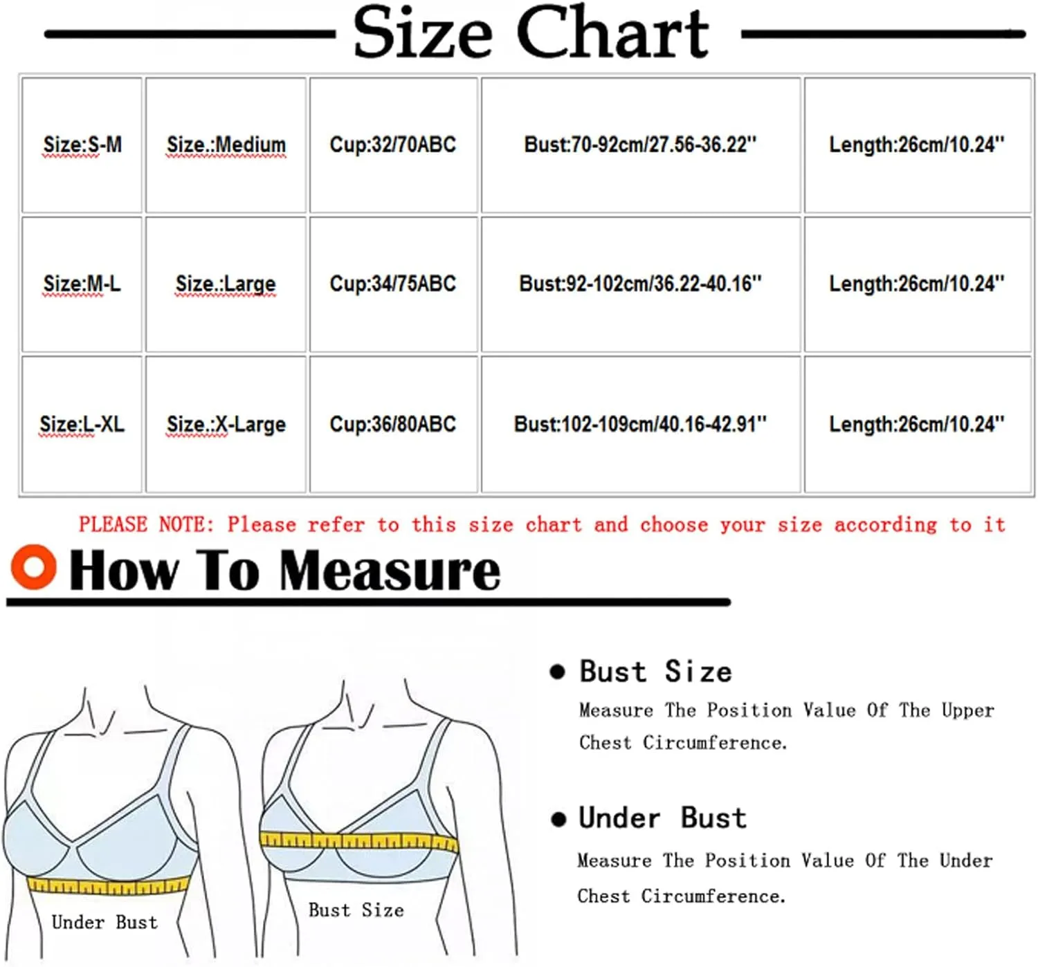 Womens 2024 Lace Bralettes Comfy Spaghetti Strap Knit Comfortable Everyday Bra Underwire T-Shirt Bra