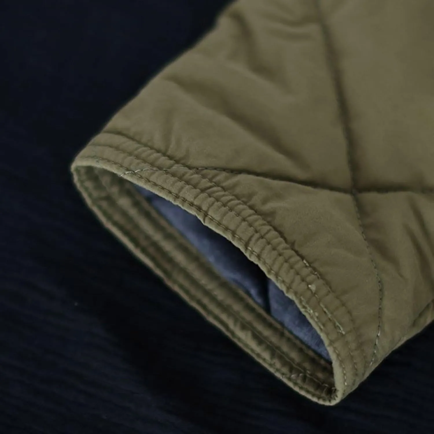 Womens 2024 Simple Solid Long Puffer Coat Long Sleeve Pockets Down Coat Casual Warm Slim Jacket Daily Winter Outfits