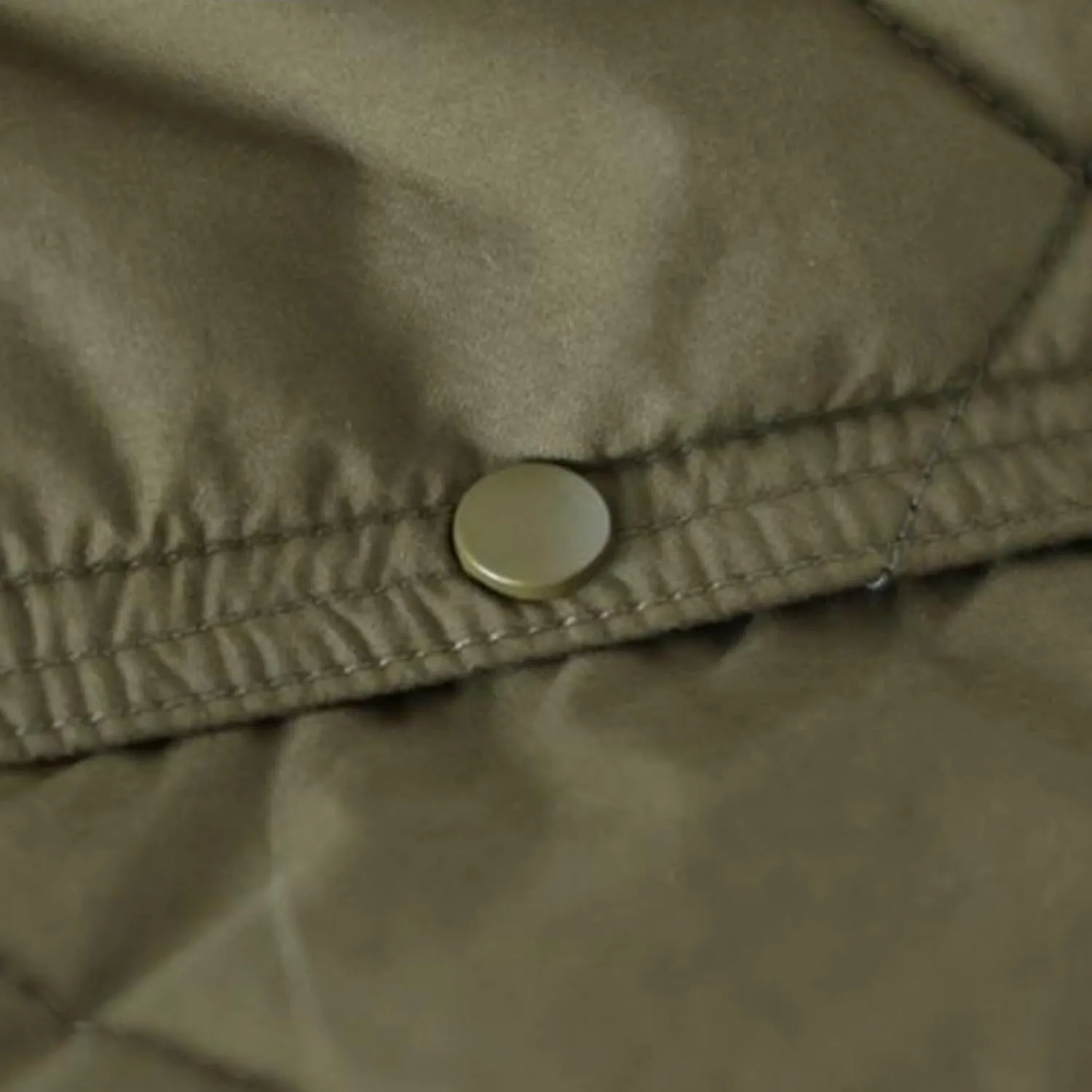 Womens 2024 Simple Solid Long Puffer Coat Long Sleeve Pockets Down Coat Casual Warm Slim Jacket Daily Winter Outfits