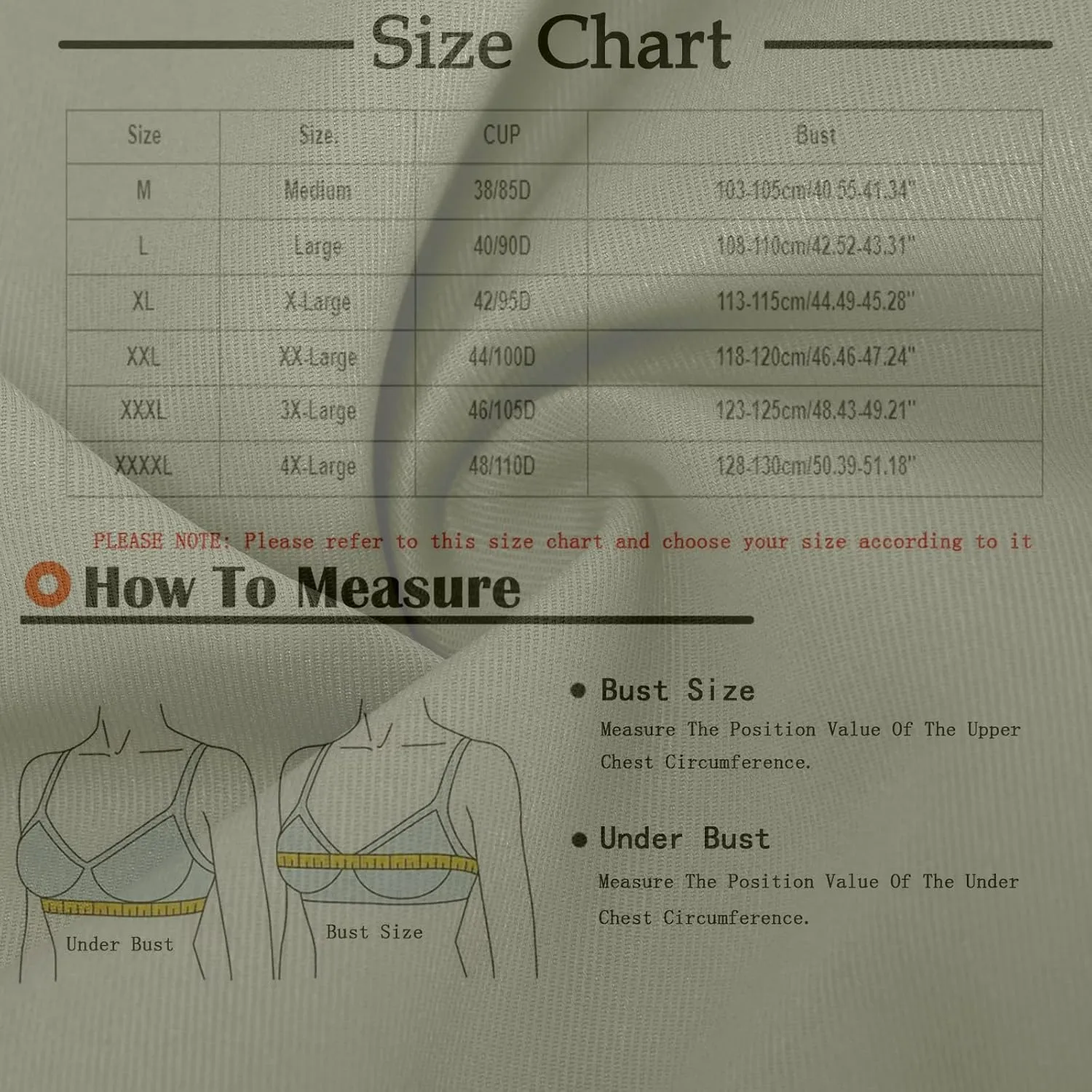 Women's 3 PC Trendy Lace Bras Sexy Seamless Push Up Sport Bra Casual Comfy Breathable Base Bralettle Underwear