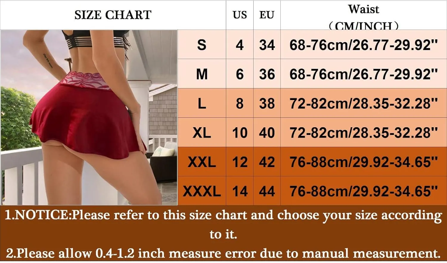 Women's Mesh & Lace Mini Skirt : Sexy Pleated Skirts for Festival Costumes, Rave Party Schoolgirl Outfits