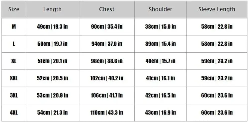 Womens Moto Biker Sheepskin Leather Jackets Short Diagonal Zipper Sheepskin Casual Jackets Coats