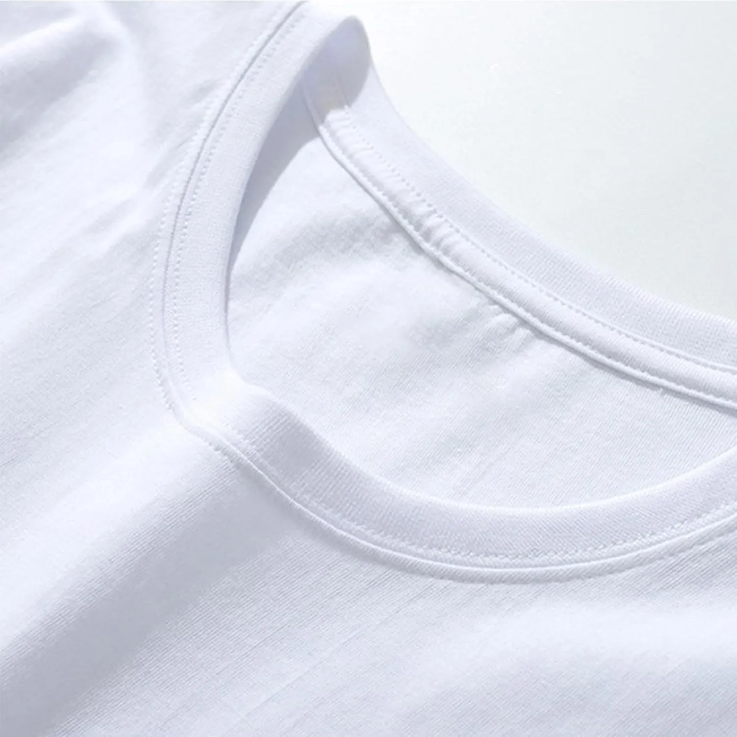 Womens Oversized Tee Shirt Short Sleeve Crewneck Summer Casual Pullover Loose Comfy Cozy Cotton Tunic Tops